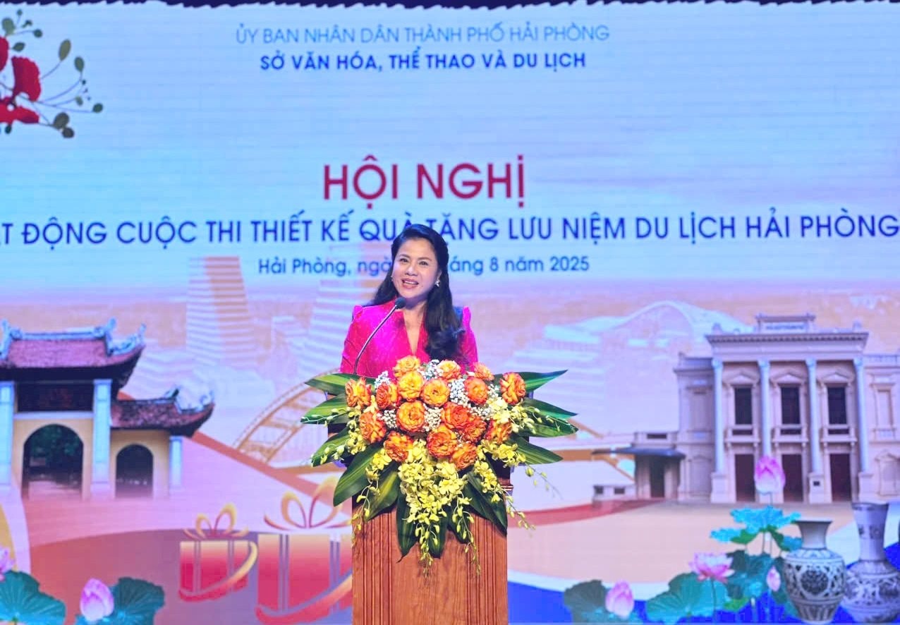 dong-chi-tran-thi-hoang-ma.jpg