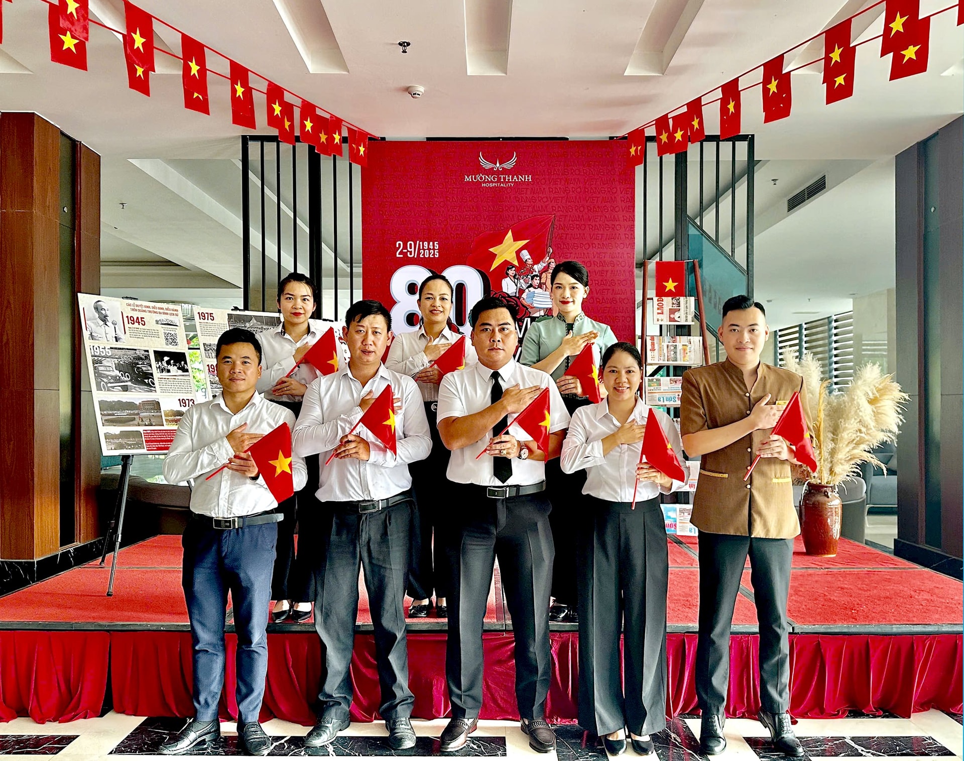 tap-doan-muong-thanh-nuoi-duong-ngon-lua-tu-hao-dan-toc-trong-chinh-doi-ngu-can-bo-nhan-vien-cua-minh..jpg