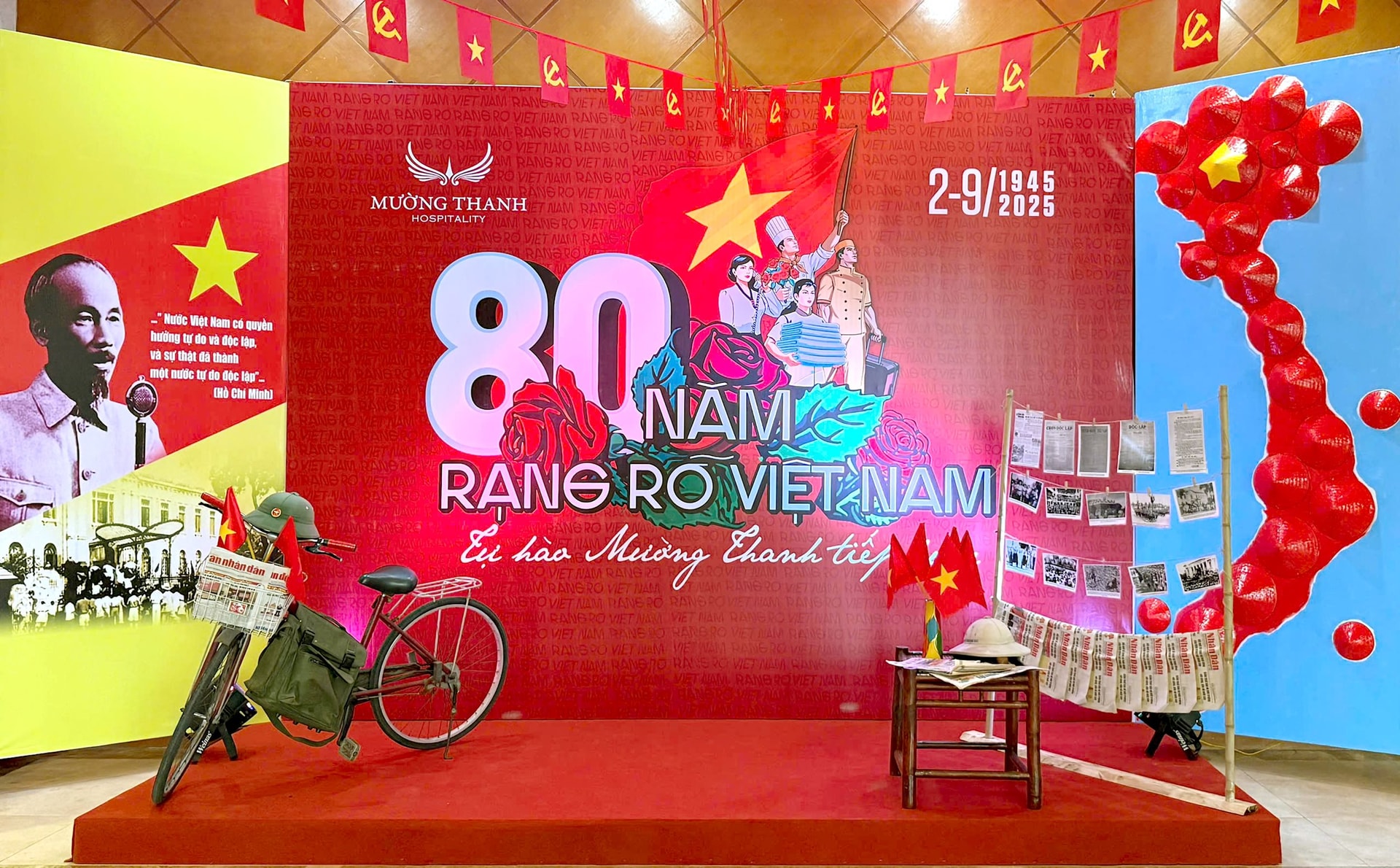 trang-tri-tai-mung-quoc-khanh-tai-muong-thanh-luxury-ha-long.jpg