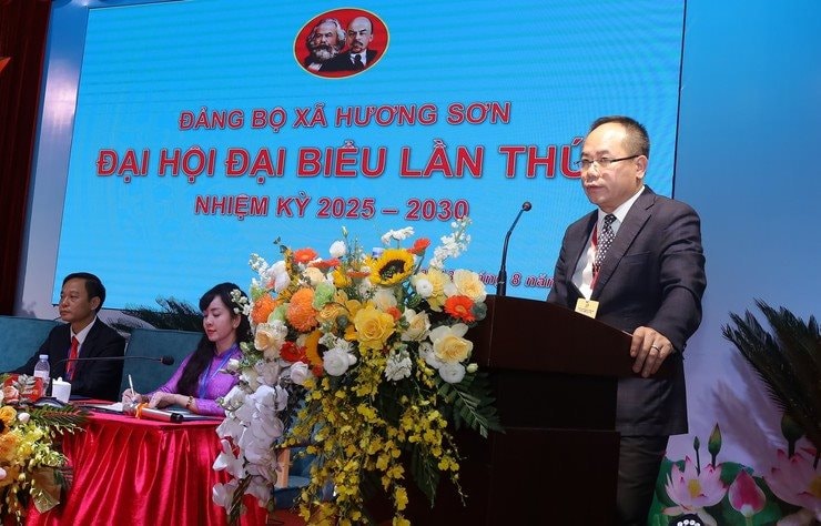 tung-1755075828523868086573.jpg