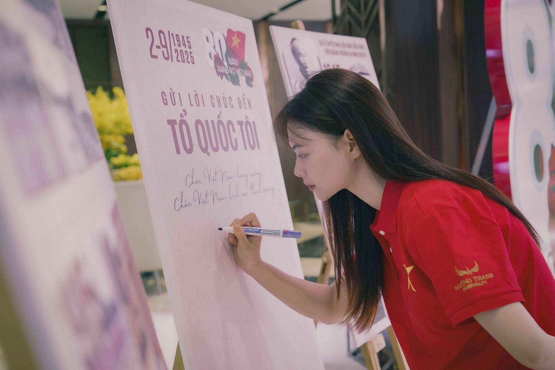 viet-loi-chuc-gui-toi-to-quoc-toi.jpg