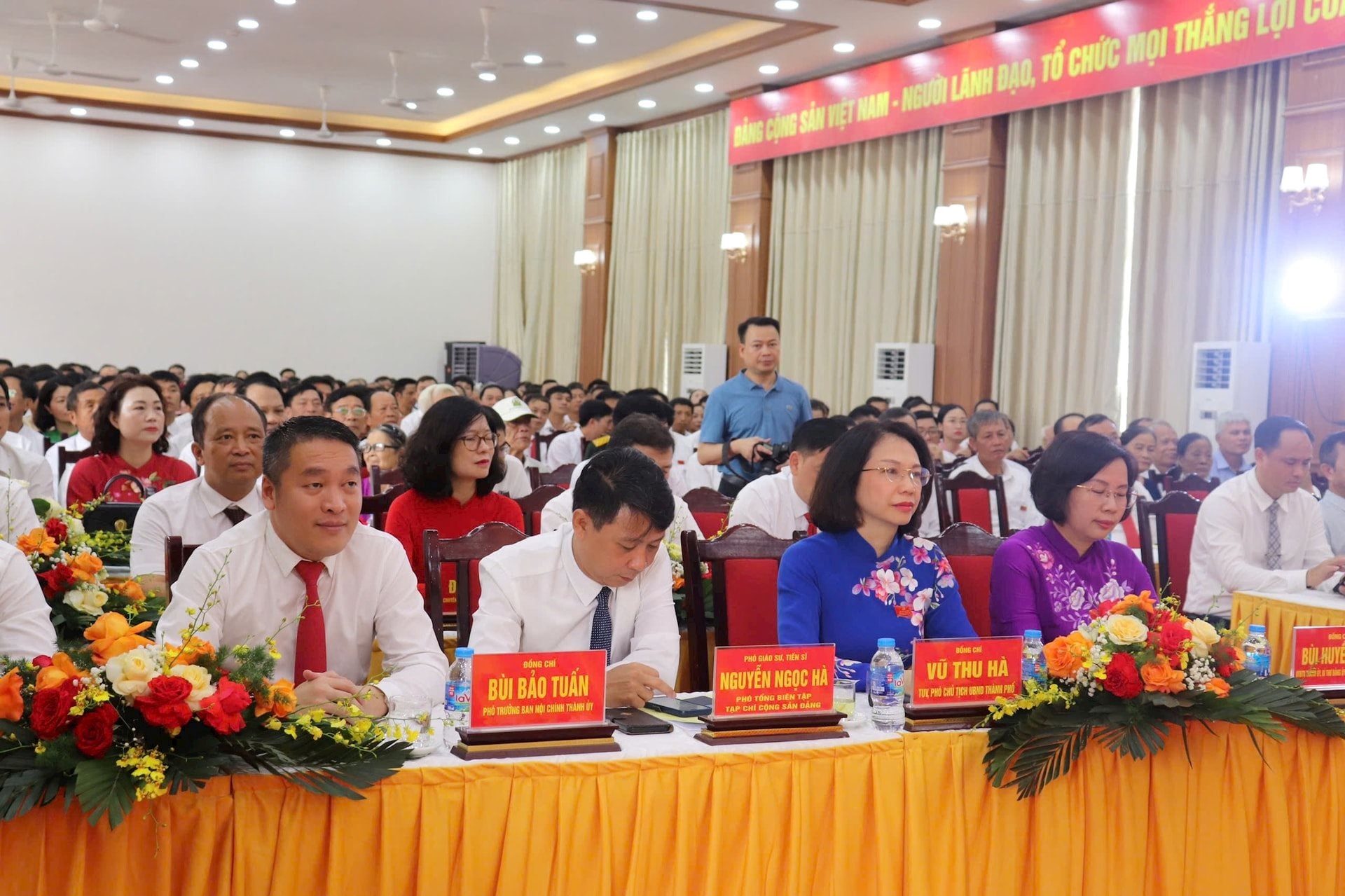 14-8-phuong-duc1.jpg