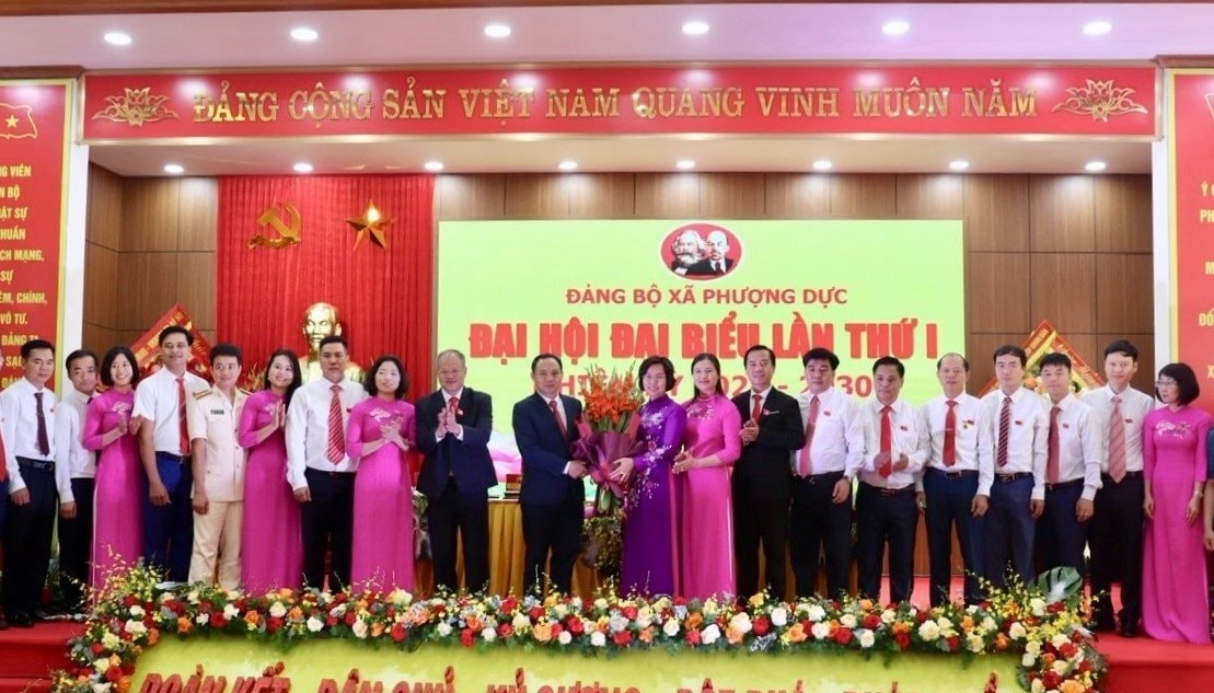 14-8-phuong-duc10(1).jpg