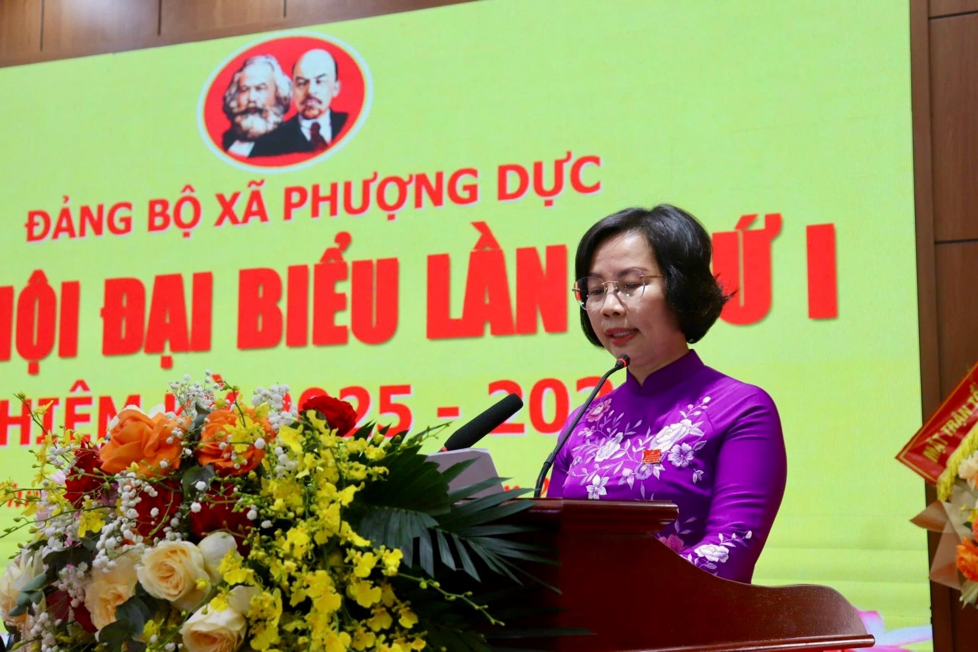 14-8-phuong-duc8.jpg