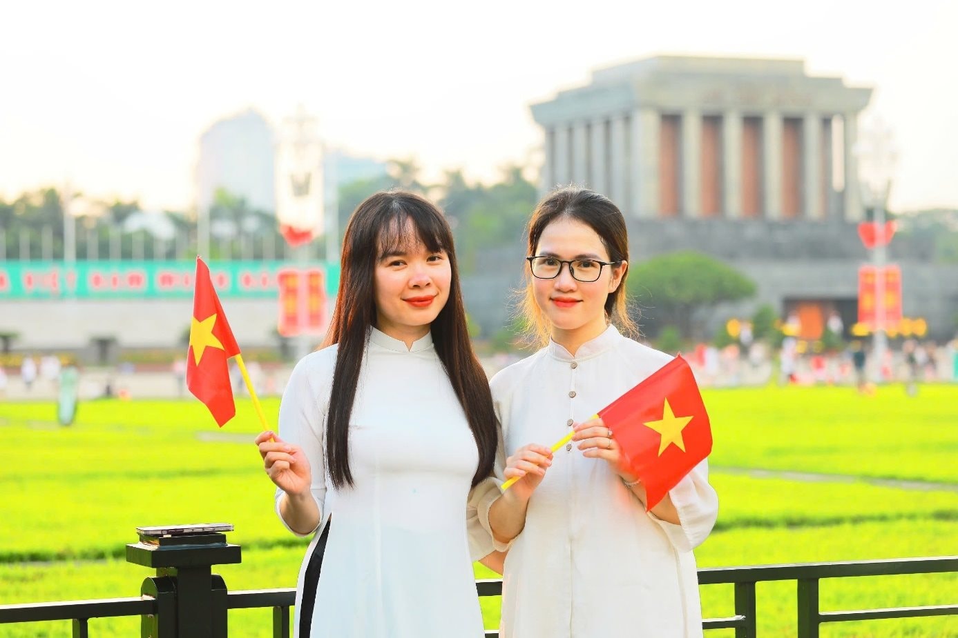 ba-dinh32.jpg