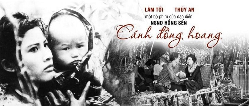 canh-dong-hoang-1755081844175-17550818443042115411748.jpg