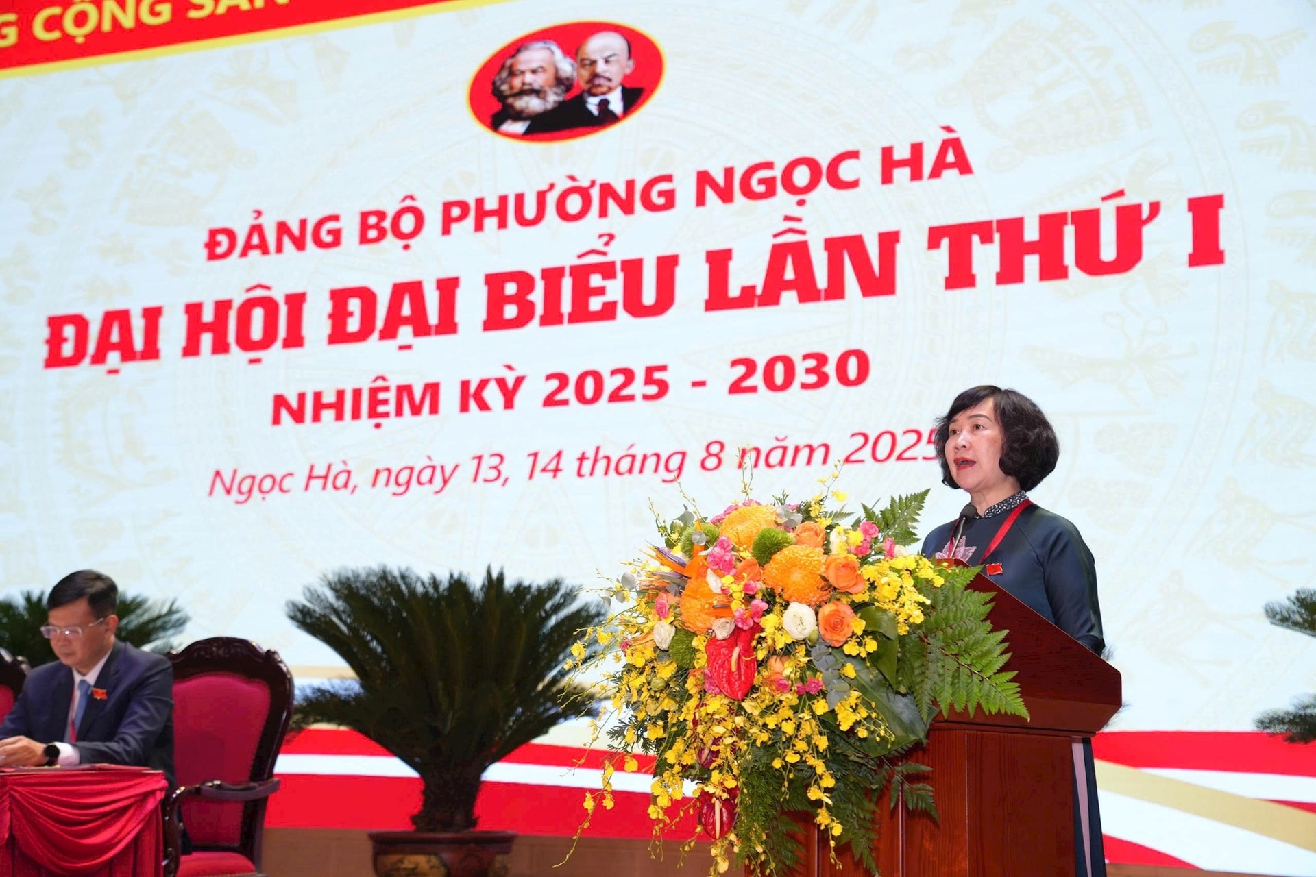 ngoc-ha3.jpg