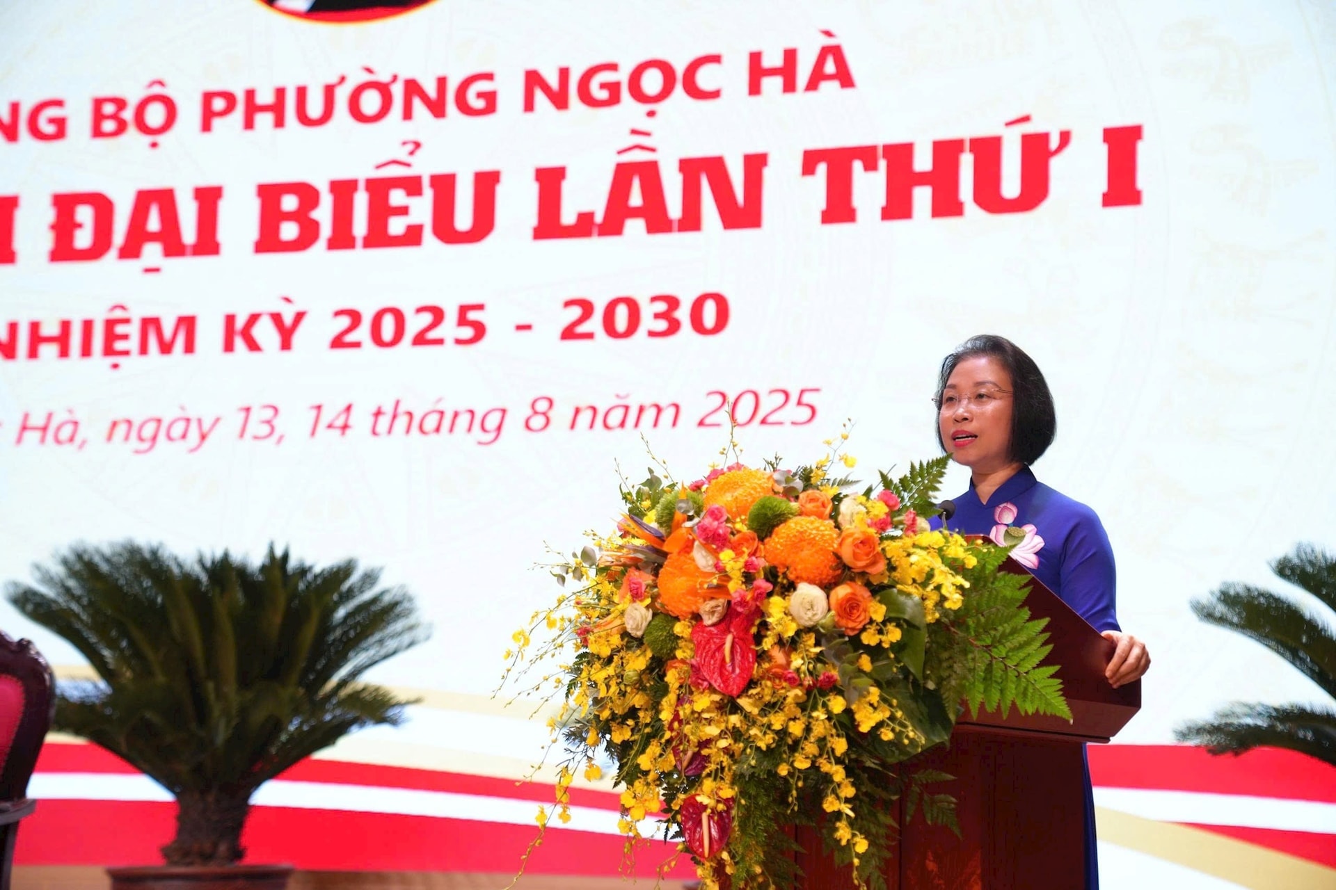 ngoc-ha4.jpg