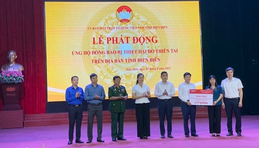 anh-1-agribank-trao-an-sinh-tai-dien-bien.jpg