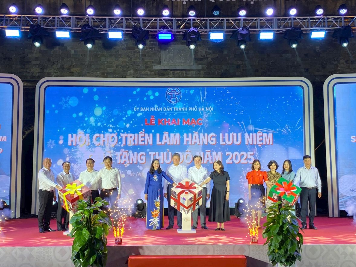 anh-man-hinh-2025-08-14-luc-21.25.35.png