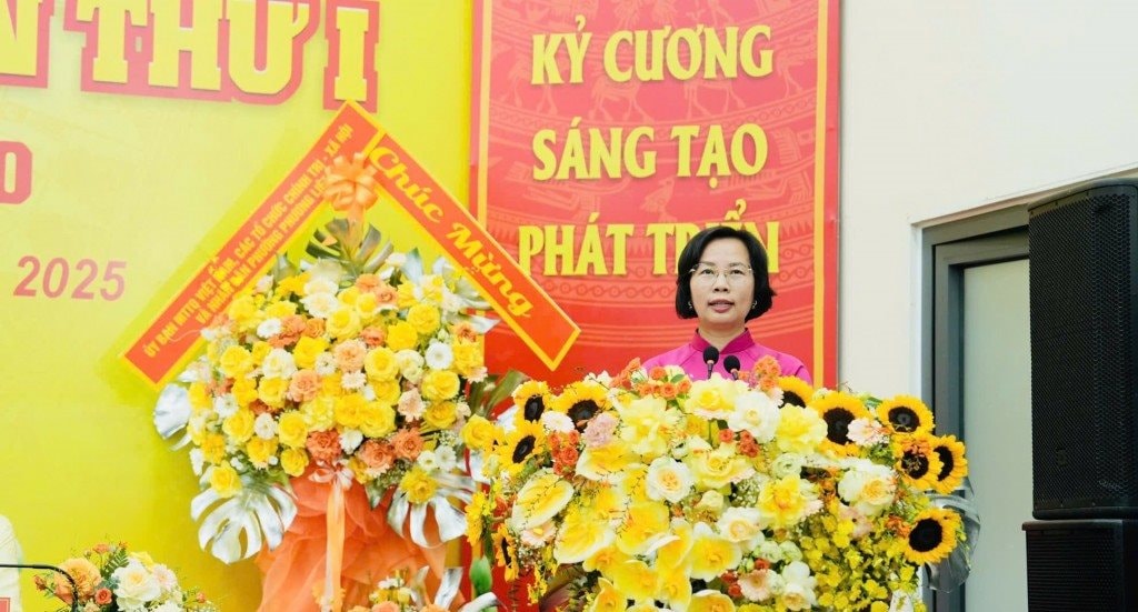 mai20250815134524.jpg