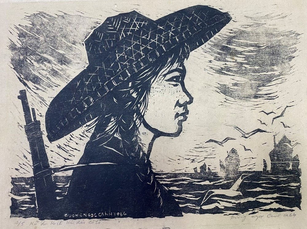 nu_du_kich_hai_dao_co_to__duong_ngoc_canh__khac_go__1964_inoo.jpg