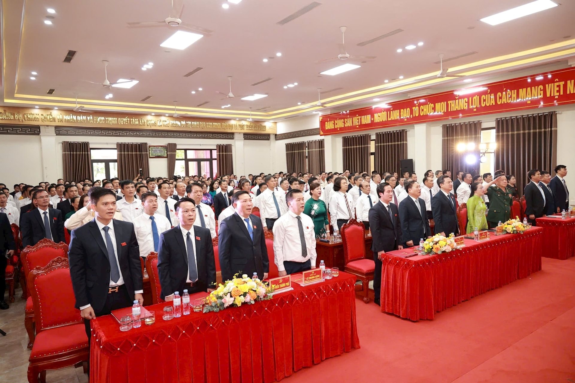 phuc-thinh-1.jpg