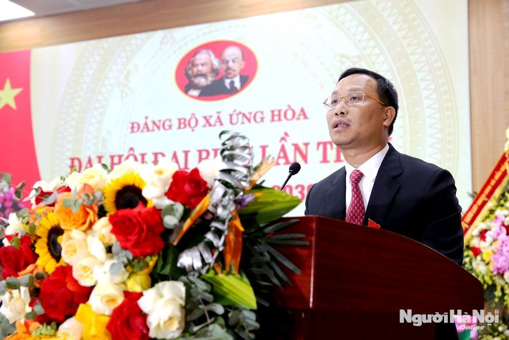 ung-hoa-2-.jpg