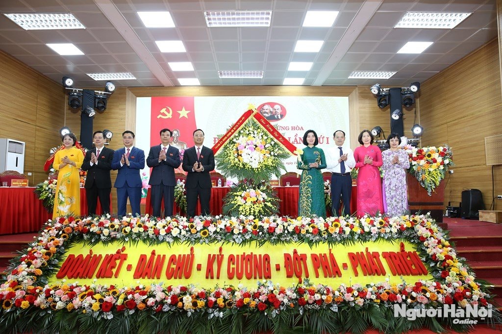 ung-hoa-7-.jpg