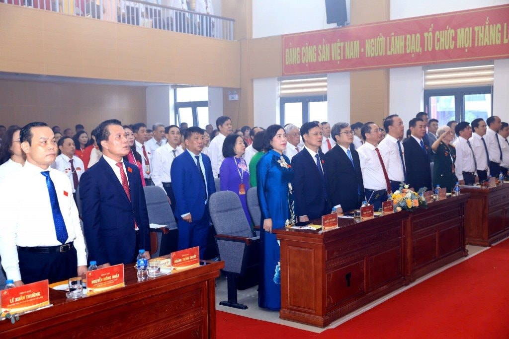 xuan-dinh-huong-toi-do-thi-thong-minh-kieu-mau-20250815124537.jpg