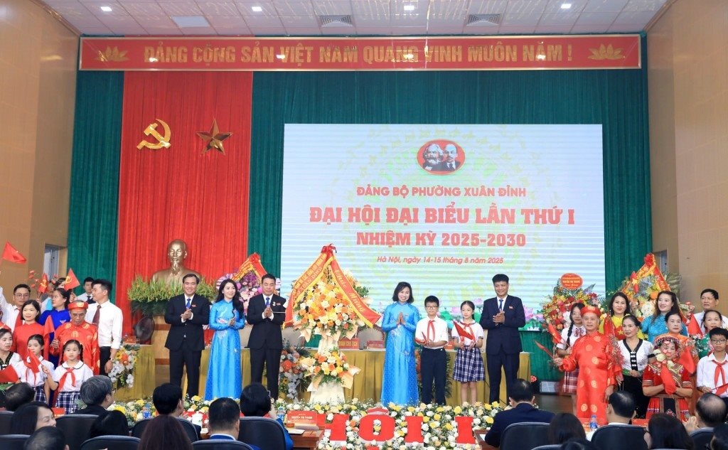 xuan-dinh-huong-toi-do-thi-thong-minh-kieu-mau-20250815124540.jpg