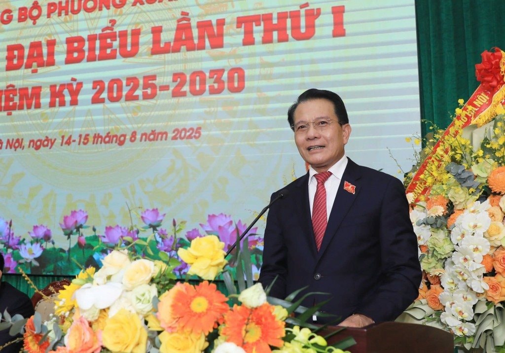 xuan-dinh-huong-toi-do-thi-thong-minh-kieu-mau-20250815124554.jpg