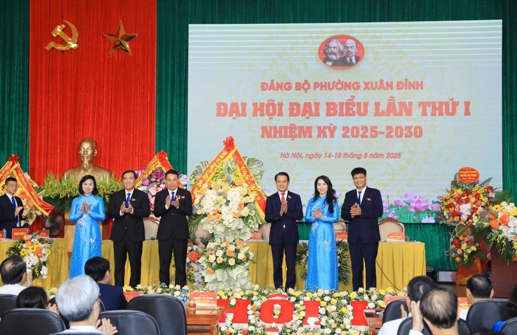 xuan-dinh-huong-toi-do-thi-thong-minh-kieu-mau-20250815124557.jpg