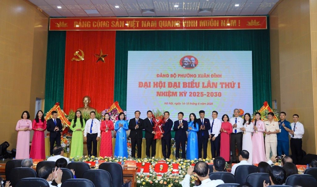 xuan-dinh-huong-toi-do-thi-thong-minh-kieu-mau-20250815124608.jpg