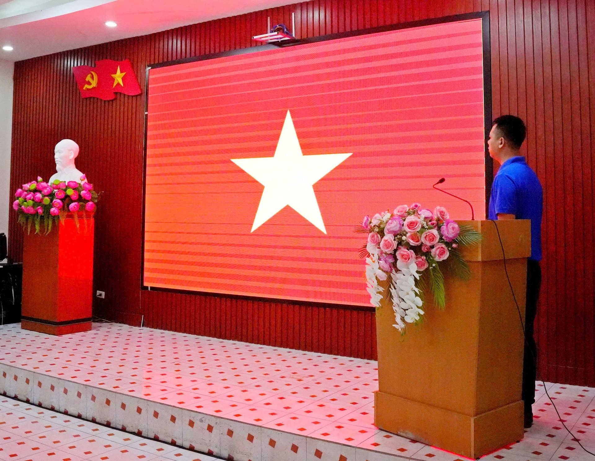 chao-co-st-4-.jpg