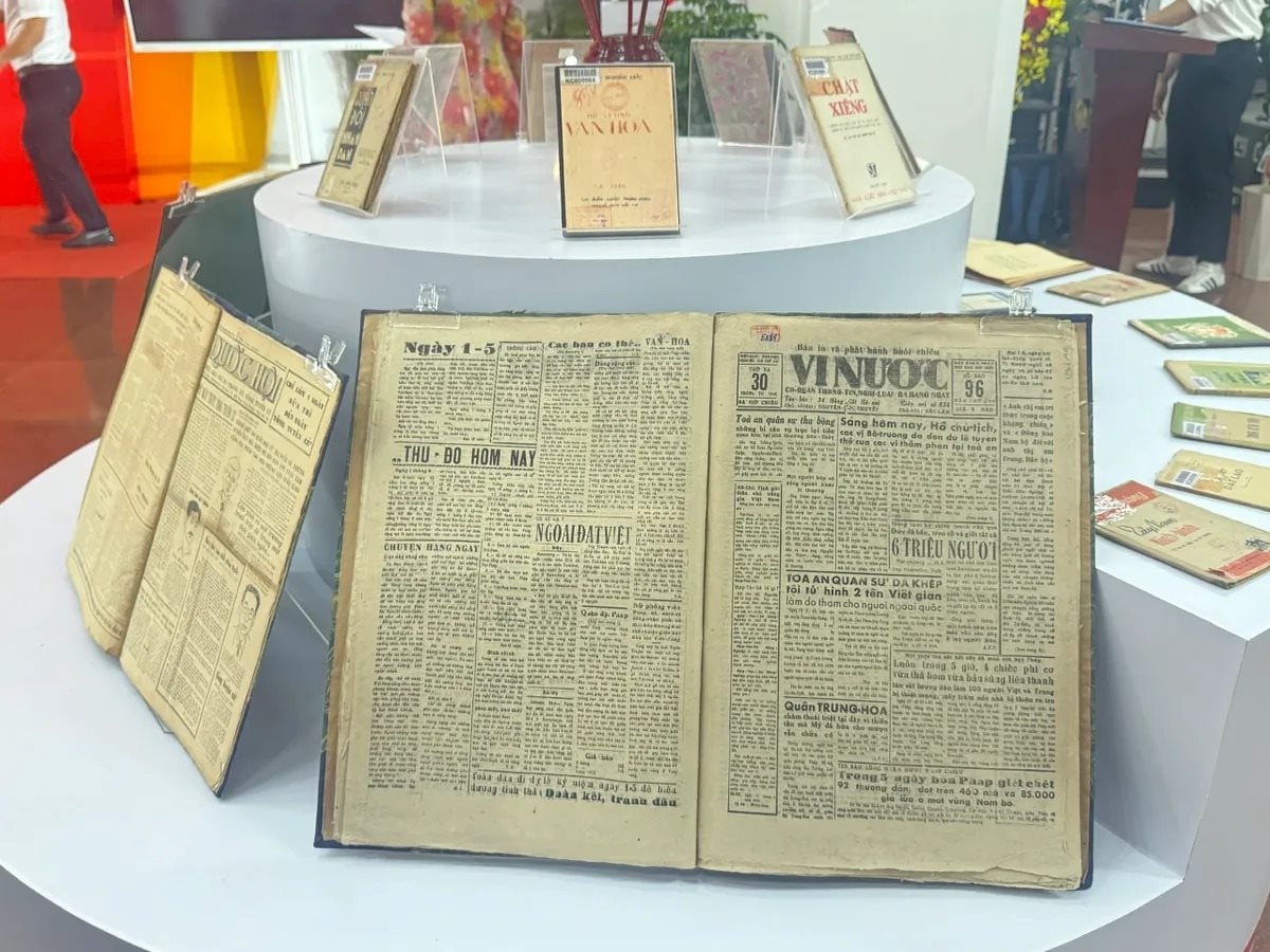 trien-lam-66.jpg