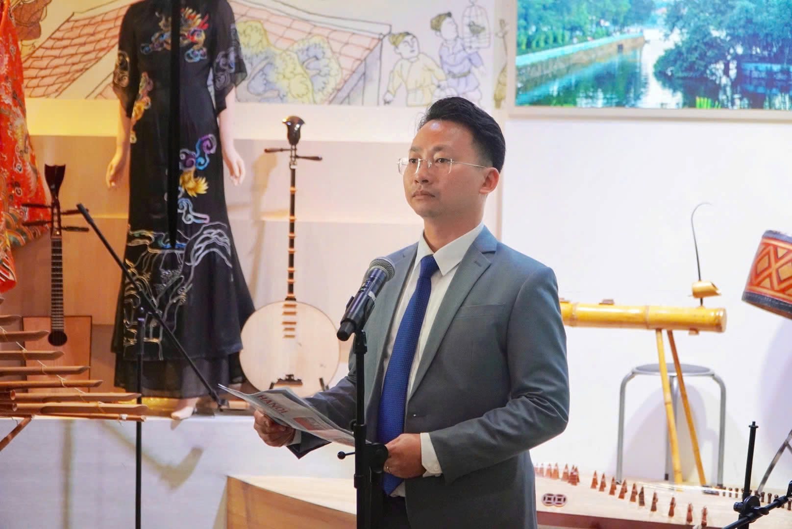 trung-hieu.jpg