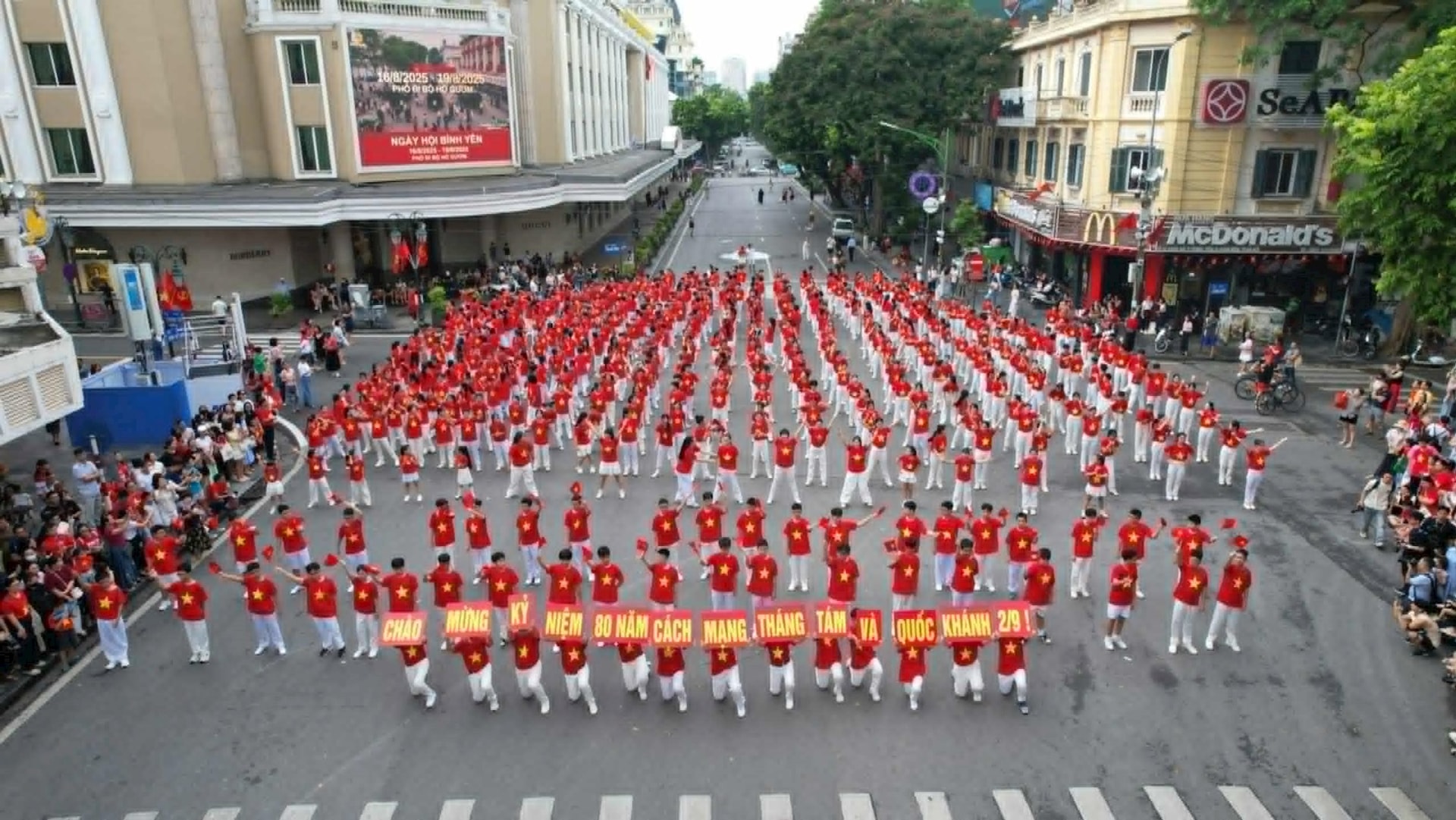 tai-xuong-6-.jpg