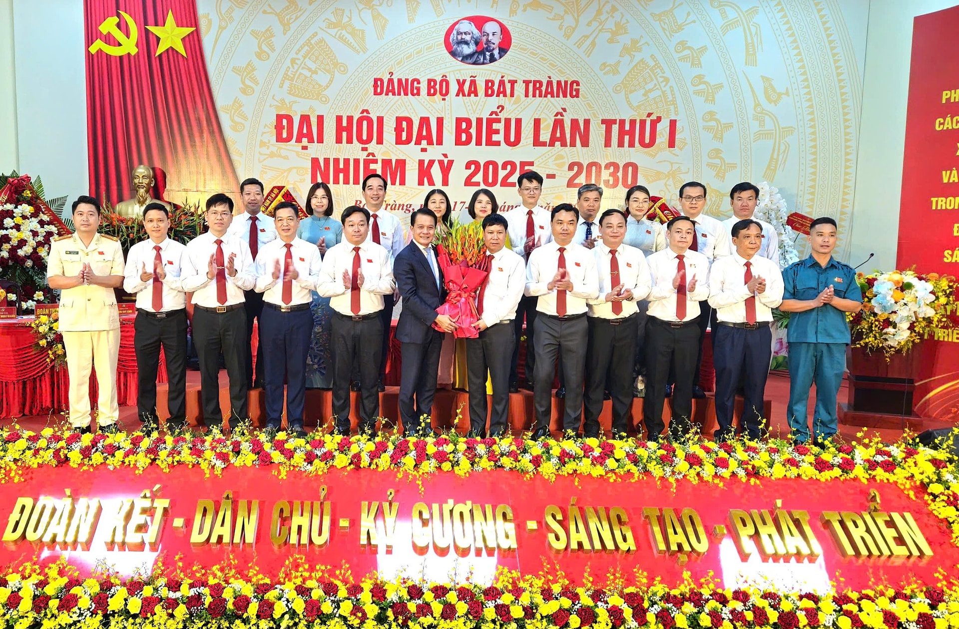 bat-trang-2.jpg