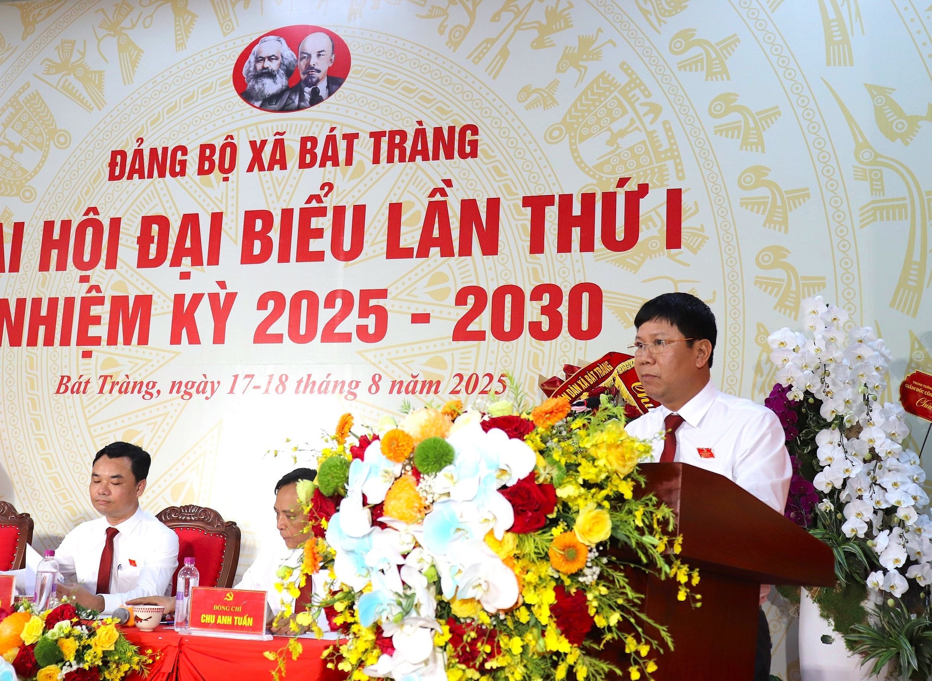 bat-trang-23.jpg