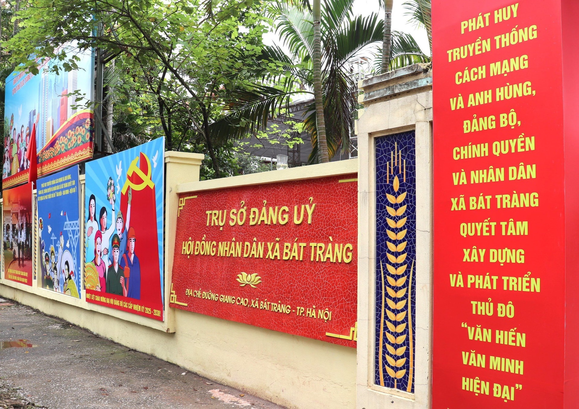bat-trang-45.jpg