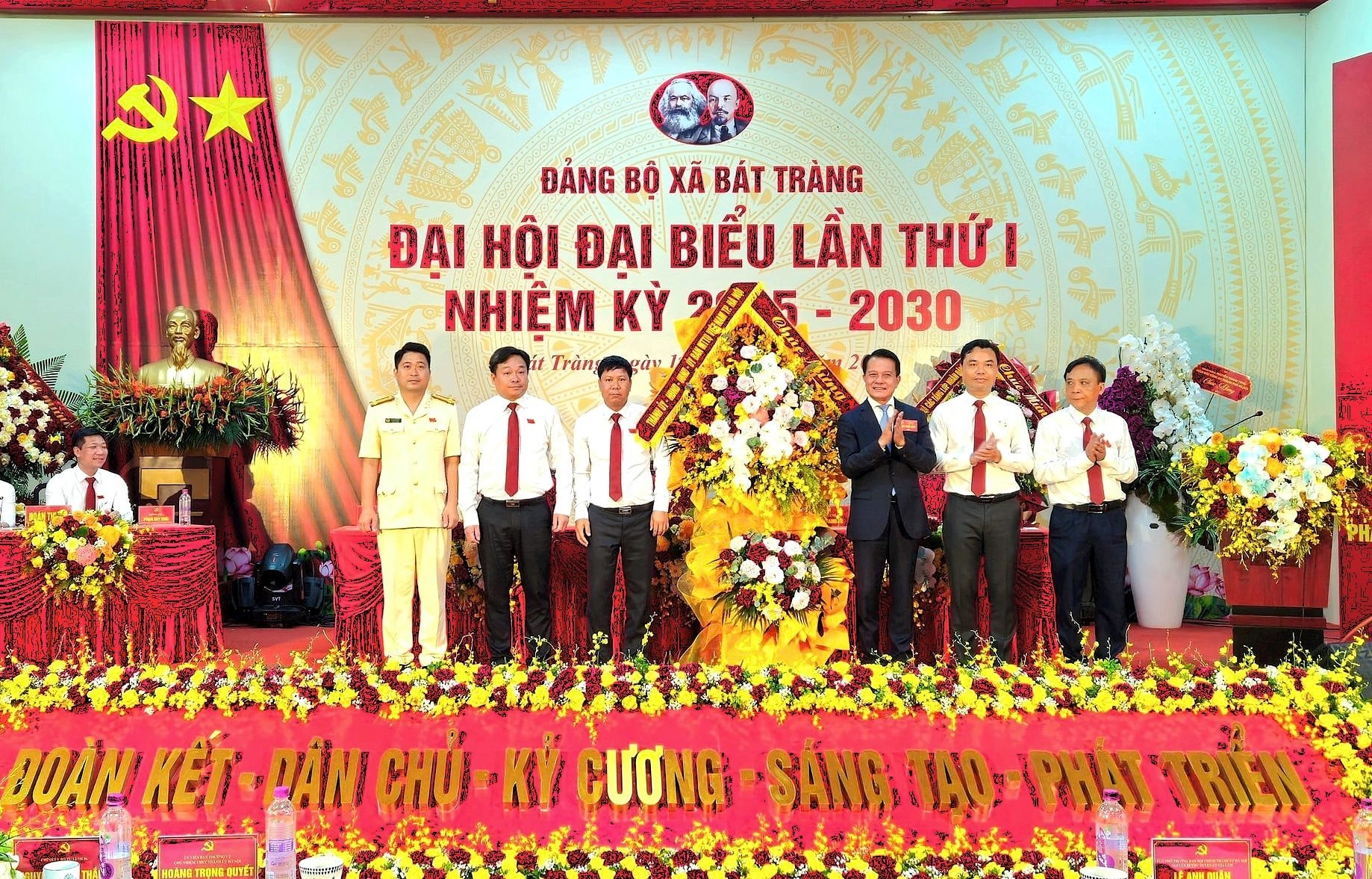 battrang4.jpg