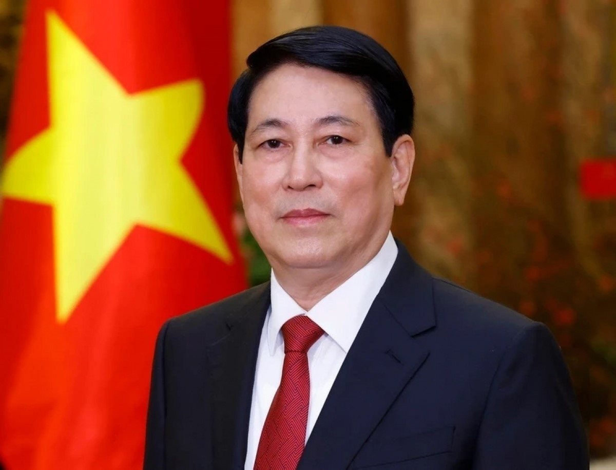 chutichnuocluongcuong-1755480869384-1755480870040813005678.jpg