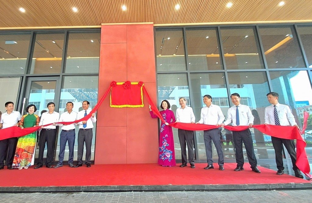 ngoc-ha-520250818113831.jpg