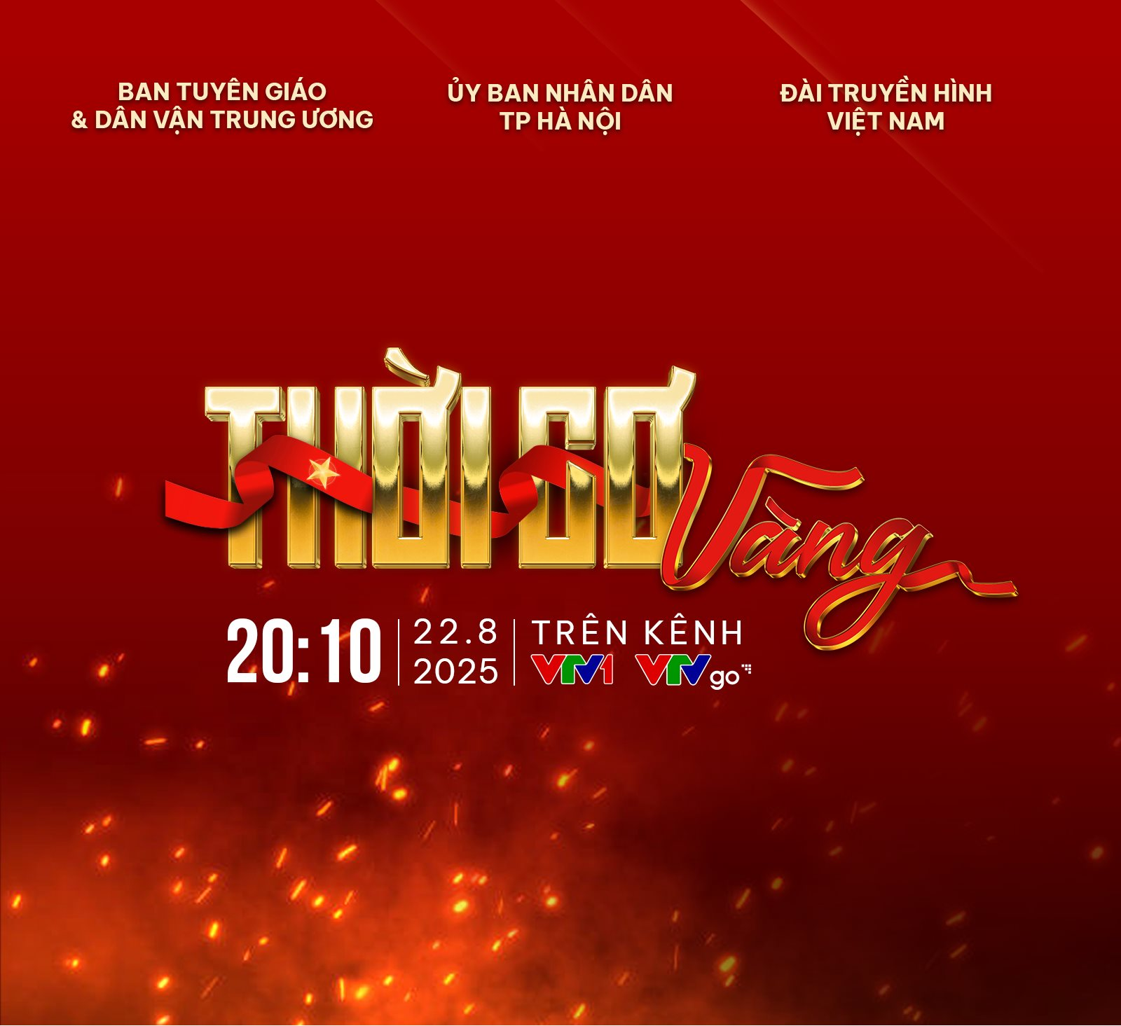 poster-tinh.png
