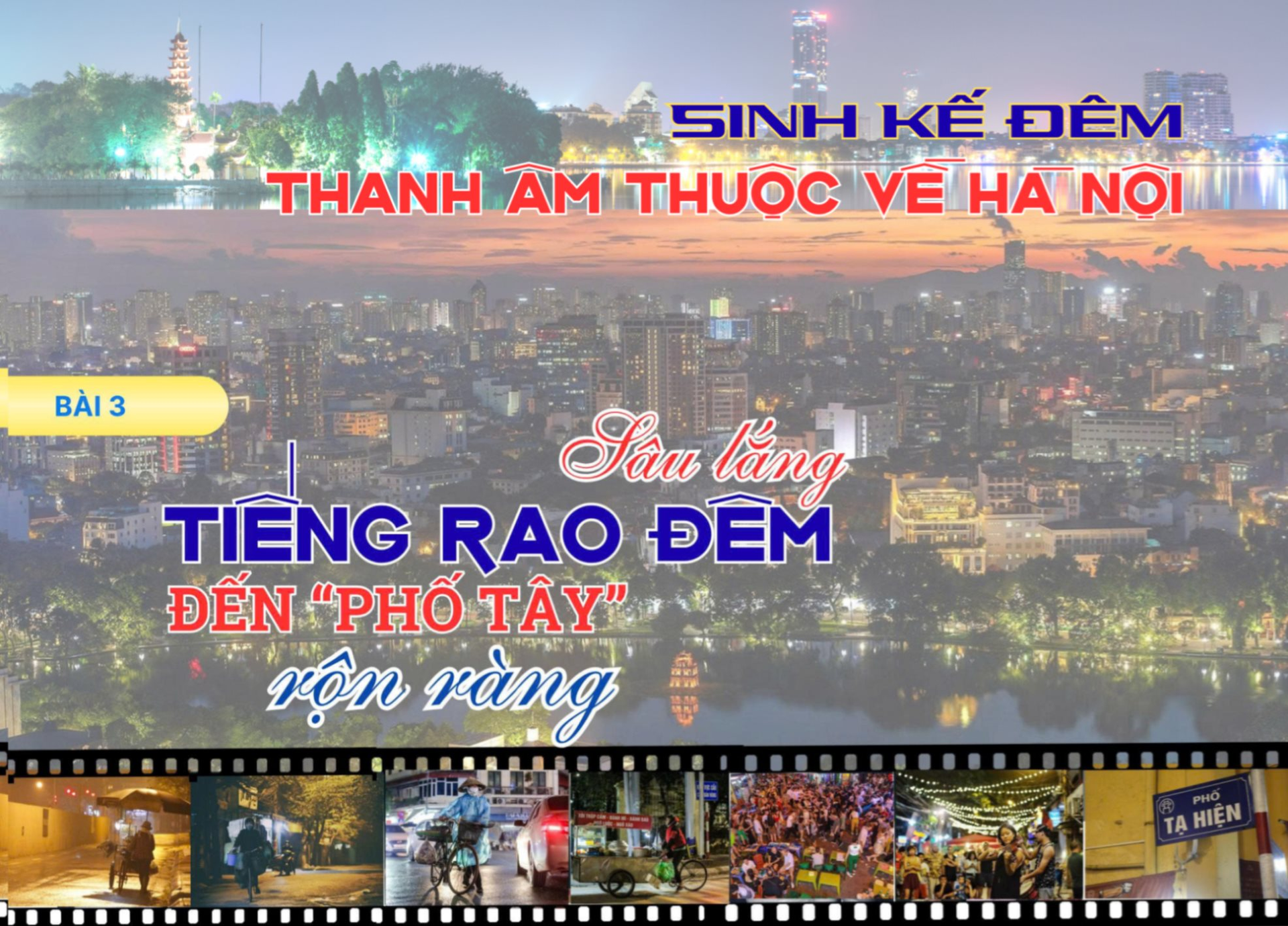 sinhkedem-bai3.png
