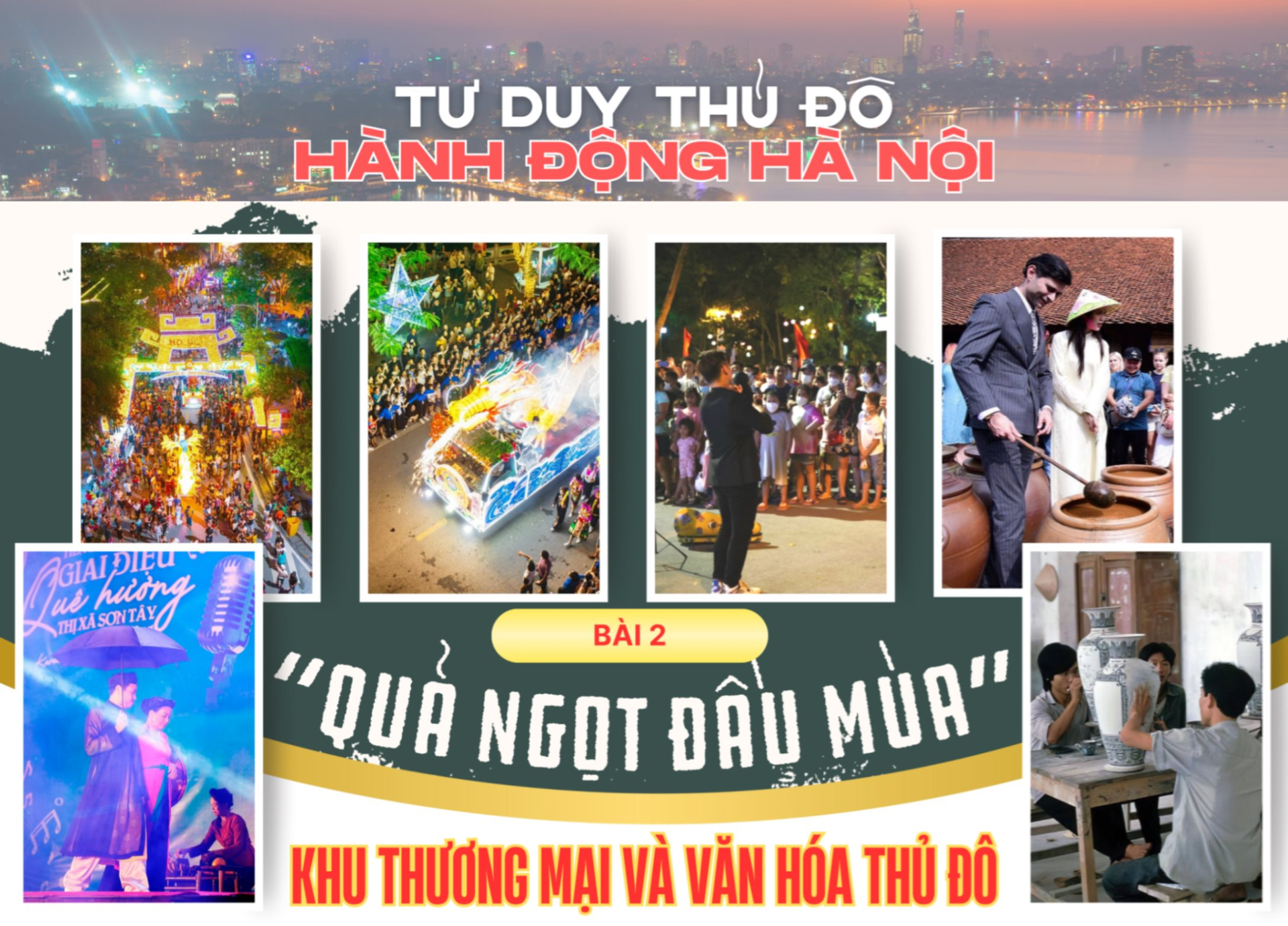 tuduyhanoi2.png