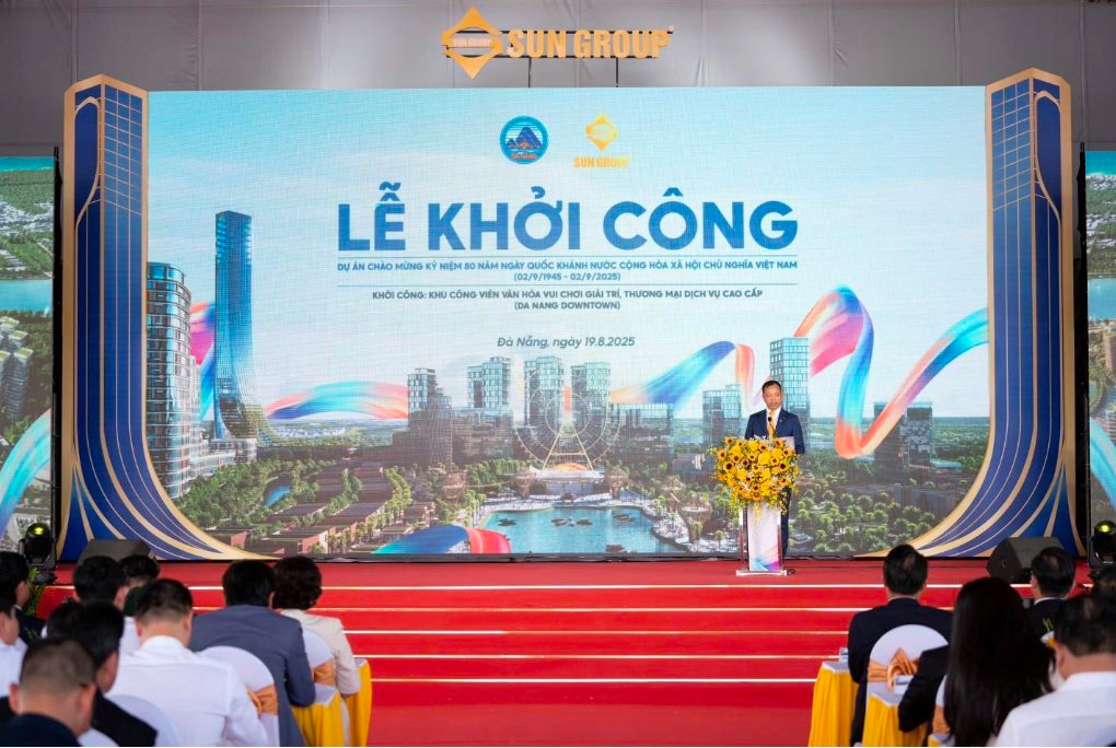 anh-man-hinh-2025-08-19-luc-16.05.08.png