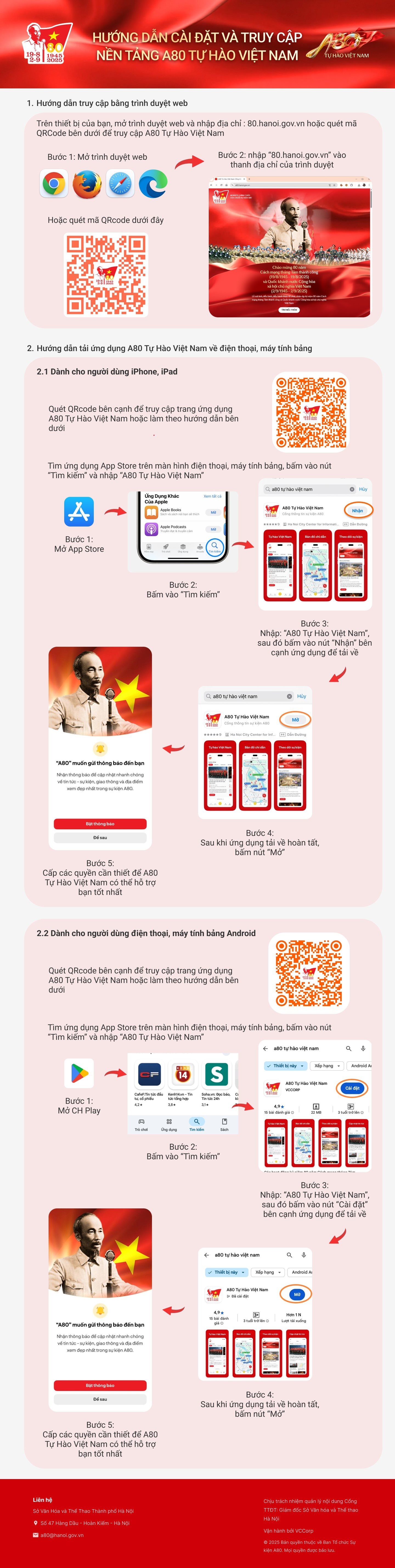 inforgraphic.jpg