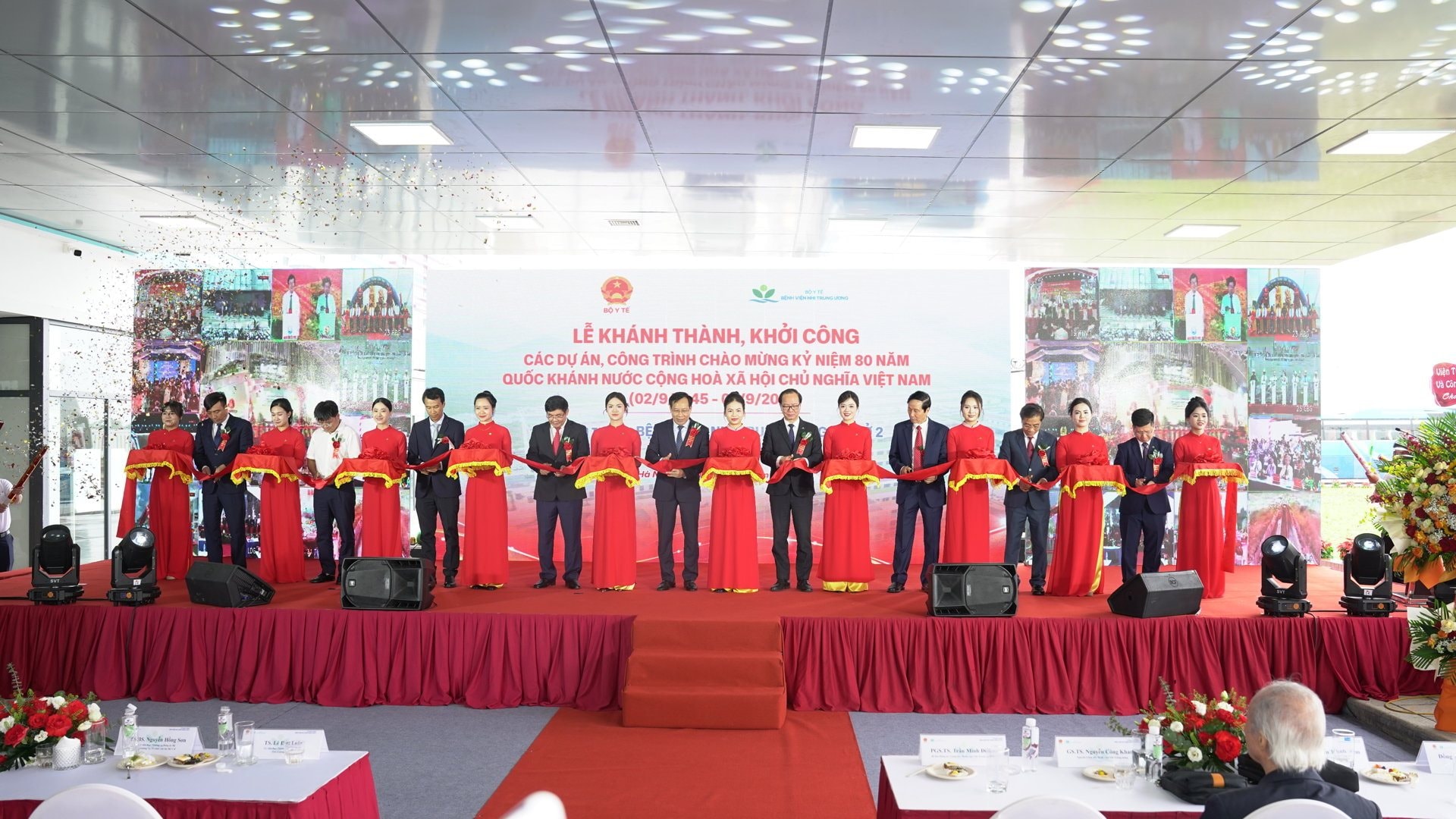 khanh-thanh01-1828.jpg