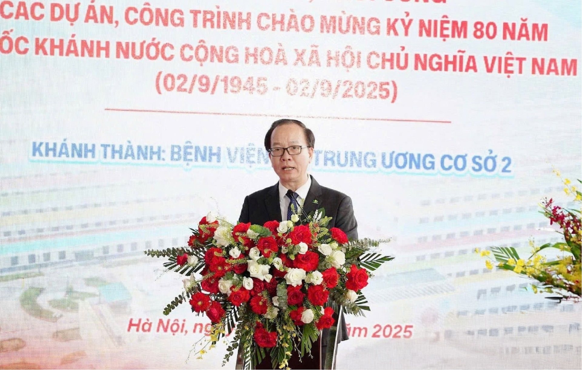 khanh-thanh02-1830.jpg