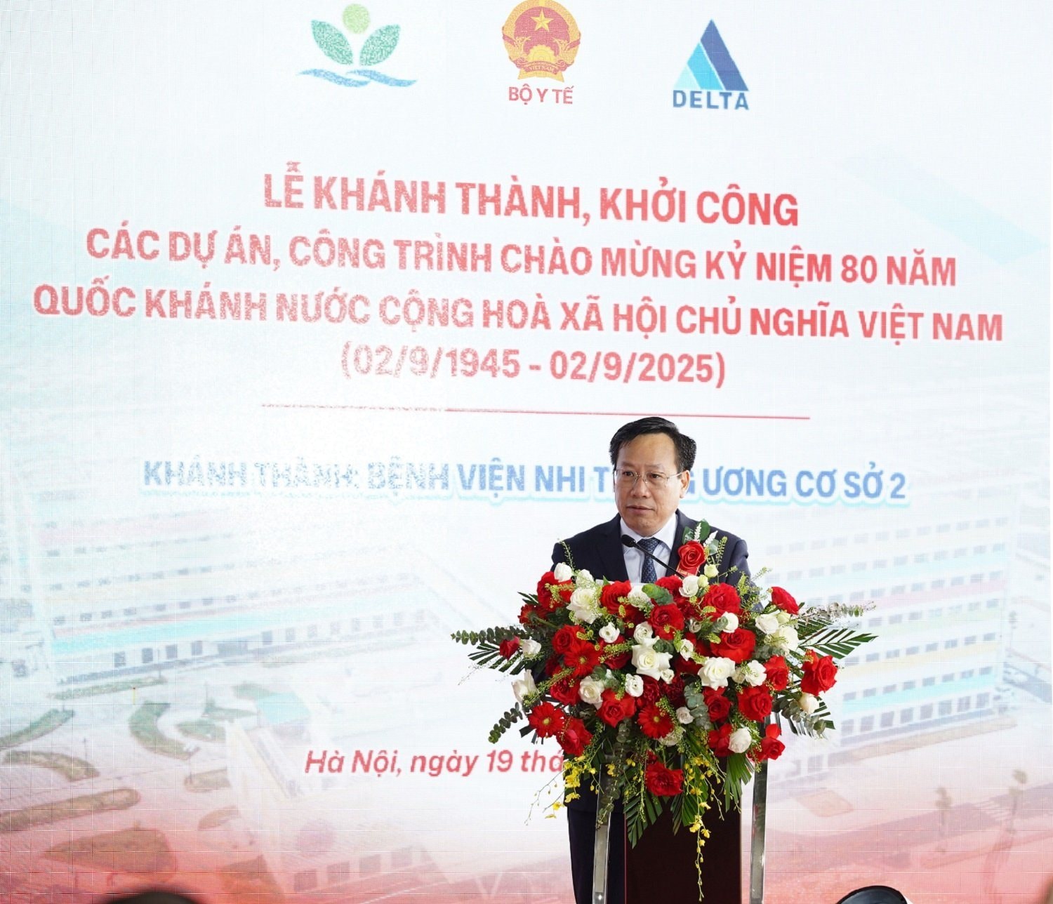 khanh-thanh03-1831.jpg