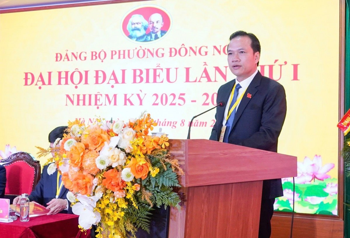 nam1.jpg