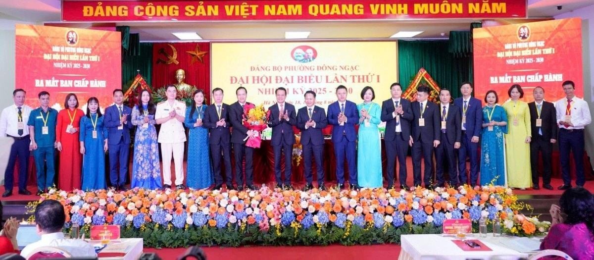 nam3(1).jpg
