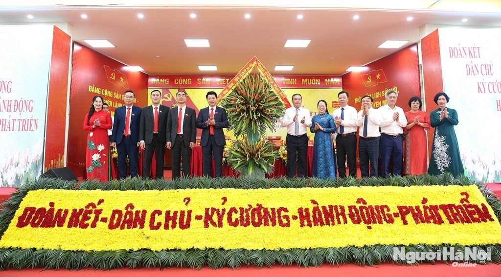 yen-nghia-2-.jpg