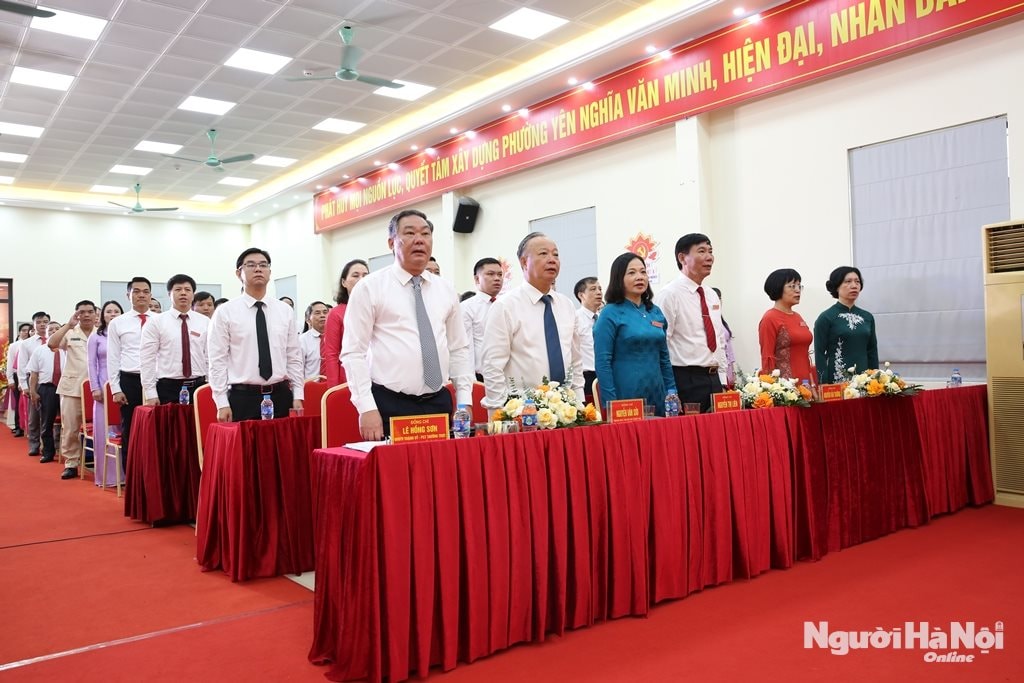 yen-nghia-4-.jpg