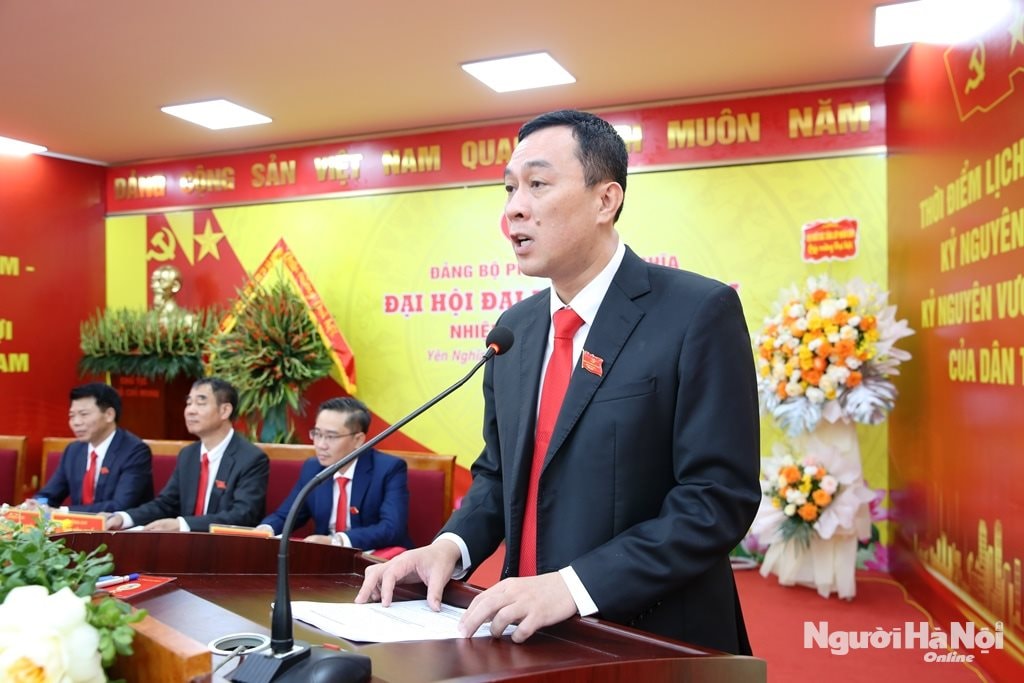 yen-nghia-6-.jpg