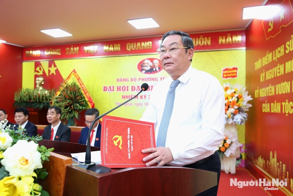 yen-nghia-7-.jpg