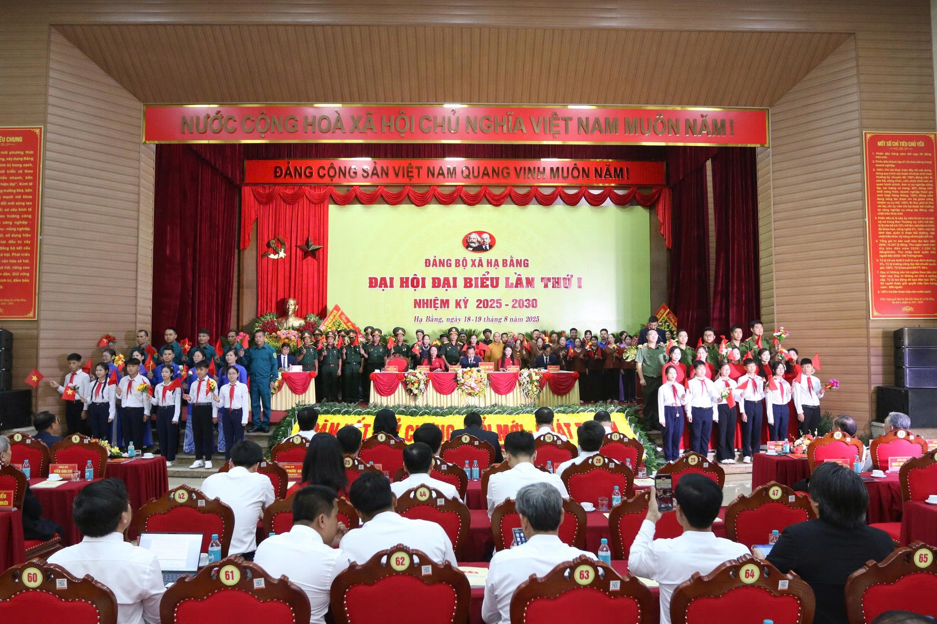 z6922000192011_dbc39a9fc0b40912e08ae4b8b2106cc8(1).jpg