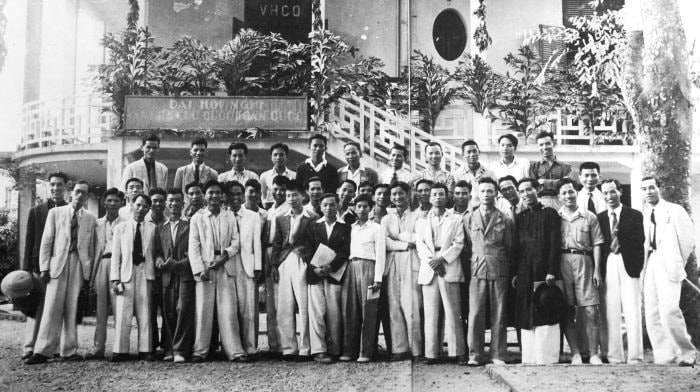 1anh-2.jpg